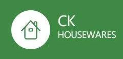 CK