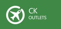 CK