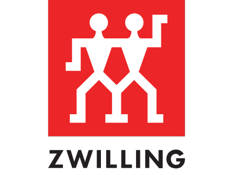 Zwilling